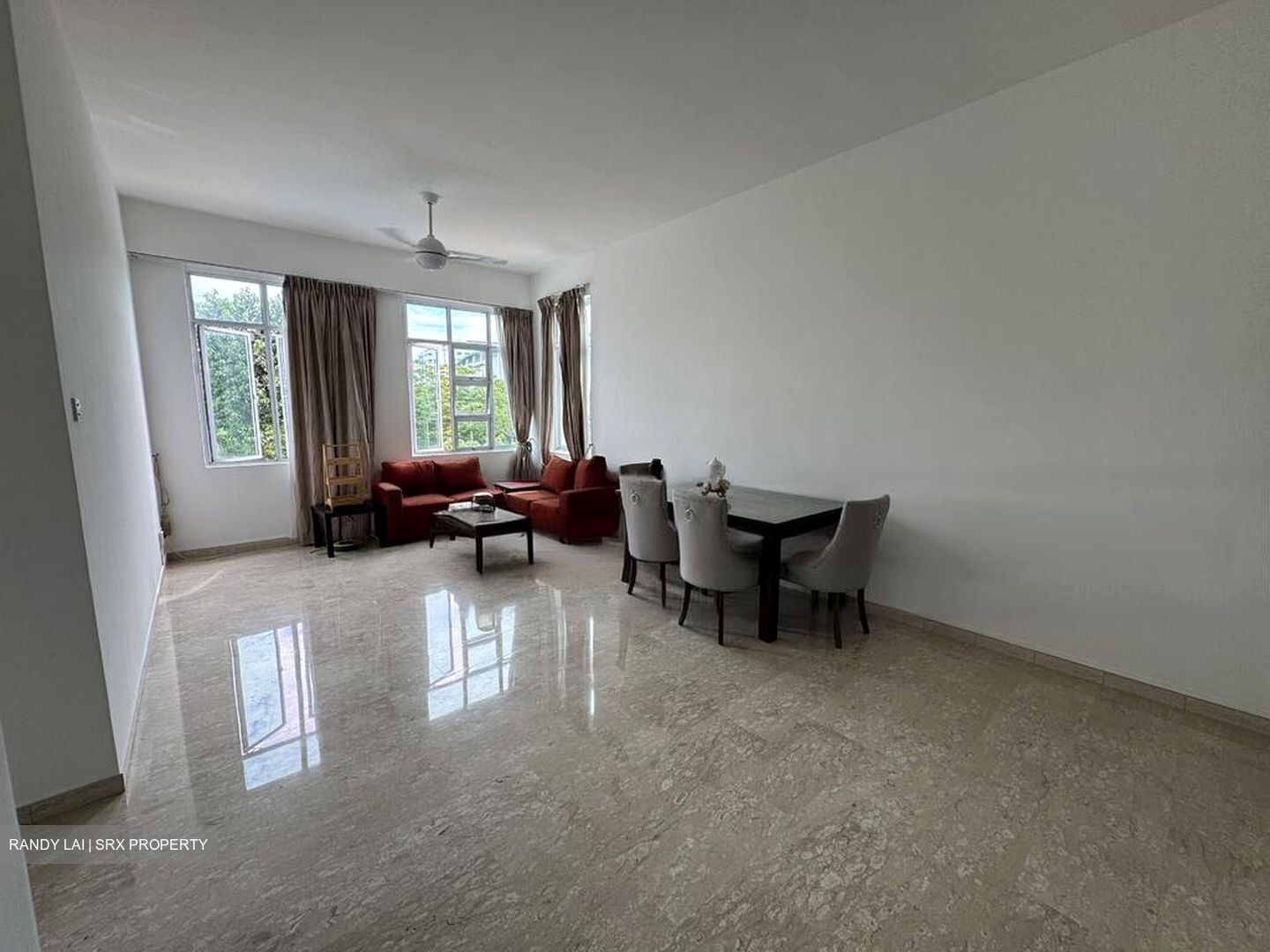 The Daffodil (D16), Apartment #459080491